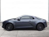 Alpine A110 1.8T 300 ch GT - <small></small> 69.900 € <small>TTC</small> - #8