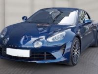 Alpine A110 1.8T 300 ch GT - <small></small> 70.900 € <small>TTC</small> - #1