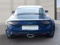 Alpine A110 1.8T 300 ch GT - <small></small> 70.900 € <small>TTC</small> - #3