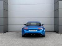 Alpine A110 1.8T 300ch GT - <small></small> 77.900 € <small>TTC</small> - #7