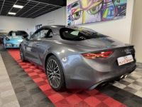 Alpine A110 1.8T 300ch GT - <small></small> 69.950 € <small>TTC</small> - #3