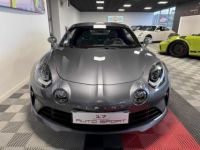 Alpine A110 1.8T 300ch GT - <small></small> 69.950 € <small>TTC</small> - #16