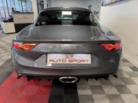 Alpine A110 1.8T 300ch GT - <small></small> 69.950 € <small>TTC</small> - #17