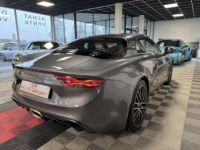 Alpine A110 1.8T 300ch GT - <small></small> 69.950 € <small>TTC</small> - #18