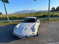 Alpine A110 1970 1100 70 - <small></small> 69.500 € <small>TTC</small> - #1