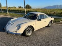 Alpine A110 1970 1100 70 - <small></small> 69.500 € <small>TTC</small> - #2