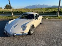 Alpine A110 1970 1100 70 - <small></small> 69.500 € <small>TTC</small> - #4