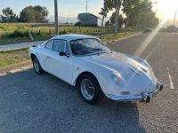 Alpine A110 1970 1100 70 - <small></small> 69.500 € <small>TTC</small> - #5