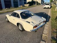 Alpine A110 1970 1100 70 - <small></small> 69.500 € <small>TTC</small> - #6