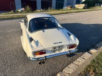 Alpine A110 1970 1100 70 - <small></small> 69.500 € <small>TTC</small> - #7