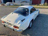 Alpine A110 1970 1100 70 - <small></small> 69.500 € <small>TTC</small> - #9