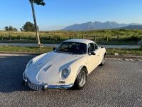 Alpine A110 1970 1100 70 - <small></small> 69.500 € <small>TTC</small> - #10