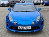 Alpine A110 2020 Legende 1.8 TCe 252 EU6d - <small></small> 54.890 € <small>TTC</small> - #6