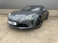 Alpine A110 2020 Légende 250 / Valckenier Oostende - <small></small> 51.950 € <small>TTC</small> - #1