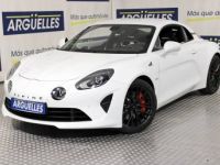 Alpine A110 2022 S - <small></small> 67.990 € <small>TTC</small> - #1