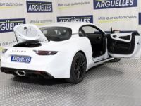 Alpine A110 2022 S - <small></small> 67.990 € <small>TTC</small> - #2