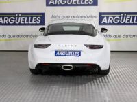 Alpine A110 2022 S - <small></small> 67.990 € <small>TTC</small> - #4