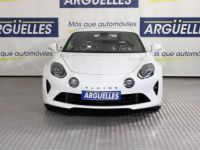 Alpine A110 2022 S - <small></small> 67.990 € <small>TTC</small> - #11