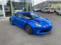 Alpine A110 2023 1.8T GT 300PK - <small></small> 69.000 € <small>TTC</small> - #1