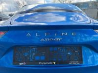 Alpine A110 2023 1.8T GT 300PK - <small></small> 69.000 € <small>TTC</small> - #4