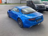 Alpine A110 2023 1.8T GT 300PK - <small></small> 69.000 € <small>TTC</small> - #7