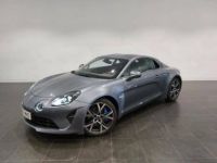 Alpine A110 2023 GT - <small></small> 69.500 € <small>TTC</small> - #1