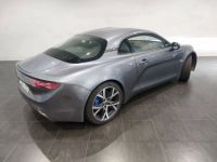 Alpine A110 2023 GT - <small></small> 69.500 € <small>TTC</small> - #11