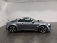 Alpine A110 2023 GT - <small></small> 69.500 € <small>TTC</small> - #15