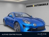 Alpine A110 2024 1.8 TCe 252 EU6e AKTION BIS 30.11.24 - <small></small> 69.980 € <small></small> - #4