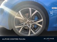 Alpine A110 2024 1.8 TCe 252 EU6e AKTION BIS 30.11.24 - <small></small> 69.980 € <small></small> - #5