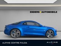 Alpine A110 2024 1.8 TCe 252 EU6e AKTION BIS 30.11.24 - <small></small> 69.980 € <small></small> - #6