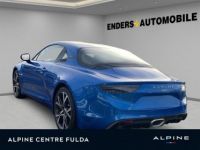 Alpine A110 2024 1.8 TCe 252 EU6e AKTION BIS 30.11.24 - <small></small> 69.980 € <small></small> - #14