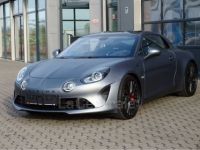 Alpine A110 (2E GENERATION) II 1.8 T 292 S - <small></small> 82.090 € <small>TTC</small> - #1