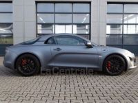 Alpine A110 (2E GENERATION) II 1.8 T 292 S - <small></small> 82.090 € <small>TTC</small> - #3