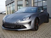 Alpine A110 (2E GENERATION) II 1.8 T 292 S - <small></small> 82.090 € <small>TTC</small> - #9