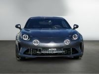 Alpine A110 (2E GENERATION) II 1.8 T 300 GT - <small></small> 75.500 € <small>TTC</small> - #3
