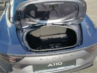 Alpine A110 (2E GENERATION) II 1.8 T 300 GT - <small></small> 75.500 € <small>TTC</small> - #12