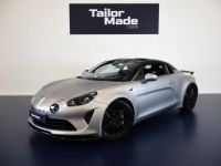 Alpine A110 300 Enstone Edition - <small></small> 94.900 € <small>TTC</small> - #1