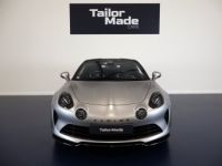 Alpine A110 300 Enstone Edition - <small></small> 94.900 € <small>TTC</small> - #3