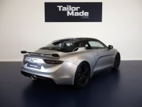 Alpine A110 300 Enstone Edition - <small></small> 94.900 € <small>TTC</small> - #4