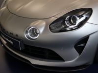 Alpine A110 300 Enstone Edition - <small></small> 94.900 € <small>TTC</small> - #9