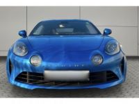 Alpine A110 A 110 1.8 Tce - 252 - BV EDC  Légende - <small></small> 59.900 € <small>TTC</small> - #6