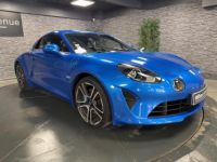 Alpine A110 A 110 1.8 Tce - 252 - BV EDC  Première Edition 428/1955 - <small></small> 63.990 € <small>TTC</small> - #3