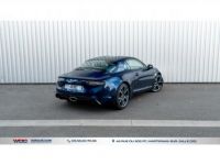 Alpine A110 A 110 1.8 Tce - 252 - BV EDC 2021  Légende - <small></small> 67.900 € <small>TTC</small> - #2