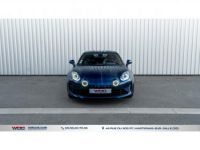 Alpine A110 A 110 1.8 Tce - 252 - BV EDC 2021  Légende - <small></small> 67.900 € <small>TTC</small> - #3