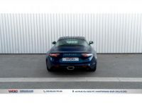 Alpine A110 A 110 1.8 Tce - 252 - BV EDC 2021  Légende - <small></small> 67.900 € <small>TTC</small> - #4