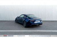 Alpine A110 A 110 1.8 Tce - 252 - BV EDC 2021  Légende - <small></small> 67.900 € <small>TTC</small> - #5