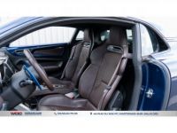 Alpine A110 A 110 1.8 Tce - 252 - BV EDC 2021  Légende - <small></small> 67.900 € <small>TTC</small> - #7