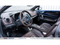 Alpine A110 A 110 1.8 Tce - 252 - BV EDC 2021  Légende - <small></small> 67.900 € <small>TTC</small> - #8