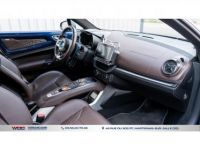 Alpine A110 A 110 1.8 Tce - 252 - BV EDC 2021  Légende - <small></small> 67.900 € <small>TTC</small> - #10